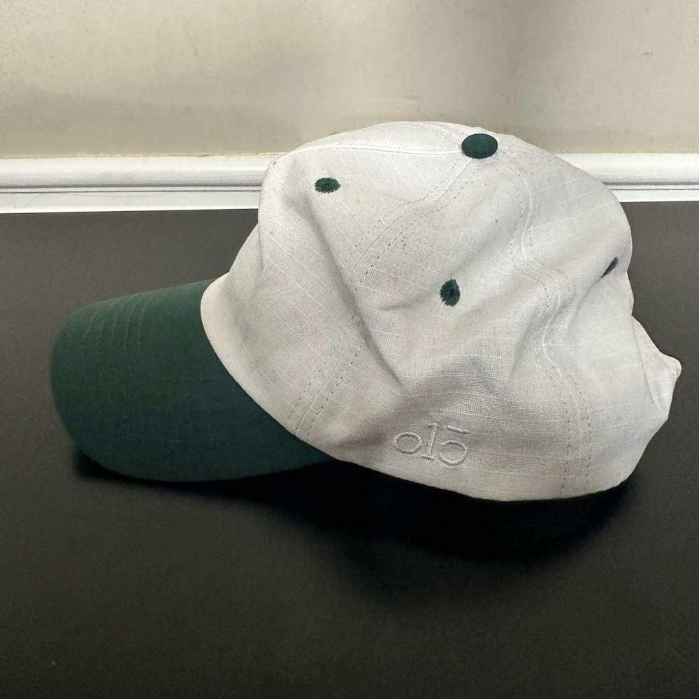 O15 SnapBack - Picture 3 of 4